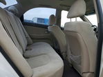 Kia Spectra 2009