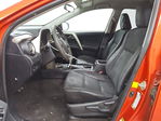 Toyota RAV 4 2015