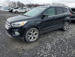 Ford Escape 2019