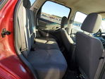 Mazda Tribute 2006