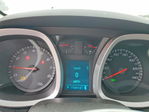 Chevrolet Equinox 2012