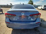 Honda Civic 2024