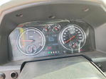 Dodge RAM 2010