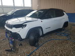 Jeep Compass 2025