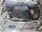 Audi A8 2019