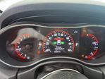 Dodge Durango 2014