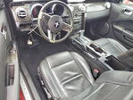 Ford Mustang 2009