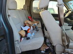 Chevrolet Silverado 2007