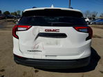 GMC Terrain 2024