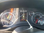 RAM 1500 2021