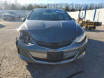 Chevrolet Volt 2016