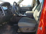 RAM 1500 2015