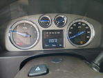 Cadillac Escalade 2014
