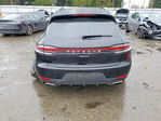 Porsche Macan 2020