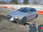 Audi S3 2016