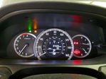 Honda Accord 2016