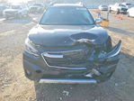 Subaru Outback 2020