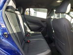 Subaru XV 2024