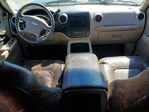 Ford Expedition 2003