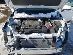 Toyota RAV 4 2023