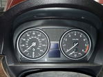 BMW Series 3 2011