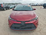 Toyota Corolla 2025