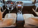 Toyota 4Runner 2011