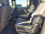 GMC Yukon 2024