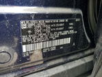 Toyota RAV 4 2025