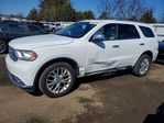 Dodge Durango 2014