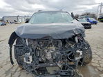 Nissan Pathfinder 2023