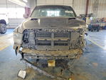 RAM 1500 2018