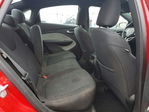 Dodge Dart 2015