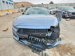 Ford Mustang 2025