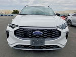 Ford Escape 2023