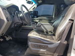 Ford F250 2012