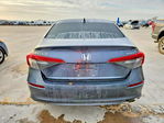 Honda Civic 2022