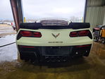 Chevrolet Corvette 2014