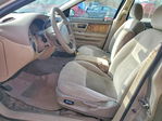 Ford Taurus 2005