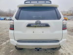 Toyota 4Runner 2023