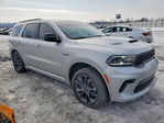 Dodge Durango 2023