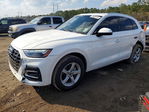 Audi Q5 2023