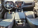 RAM 1500 2023