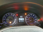 Infiniti G 2010