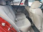 Honda Civic 2011