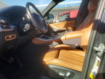 BMW X5 2021