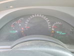 Chrysler Pacifica 2008