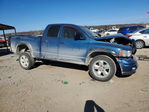 Dodge RAM 2004