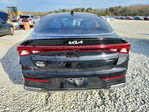 Kia K5 2022