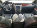 GMC Sierra 2011